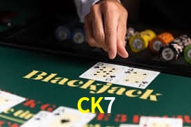 CK7 Protege tu cuenta con autenticación en dos pasos en CK7
