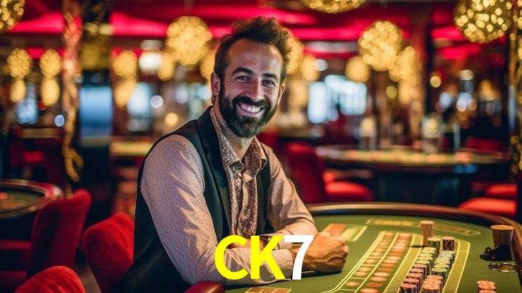 CK7 ¿Qué es la autenticación en dos pasos en CK7?